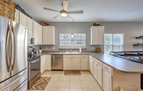 9671 Jamison Rd, Ladson SC  29456-4324 exterior