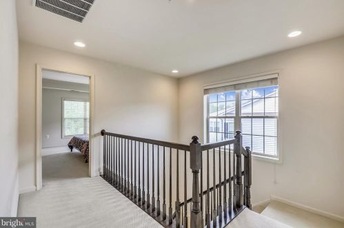 1520 Rabbit Holw Pl, Silver Spring MD 20906-6709 exterior