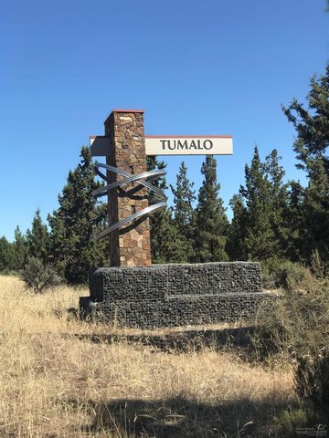 502 8th St, Bend, OR 97701