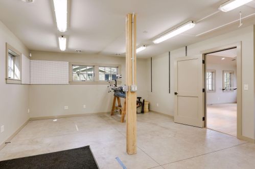 5251 Bald Eagle Blvd, Saint Paul MN  55110-6532 exterior