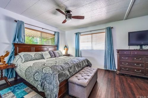 1400 13th St, Upland CA 91786-2966 exterior