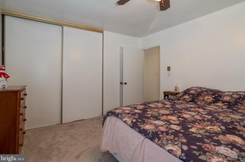 151 Tanglewood Ln, Lancaster PA  17601-3315 exterior