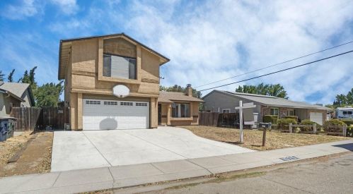 1575 Bondy Ln, Tracy, CA 95376-3221