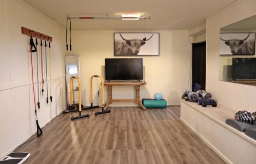 455 Herschel St, Saint Paul MN  55104-3606 exterior