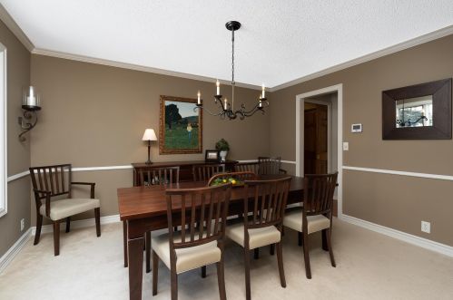 13606 Duluth Dr, Saint Paul MN 55124-8797 exterior