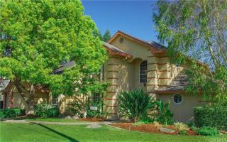 1621 North Bear Creek Dr, Merced, CA 95340-2661