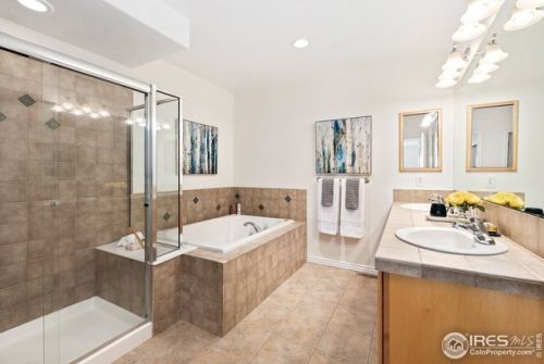 525 Laramie Blvd, Boulder CO  80304-4749 exterior