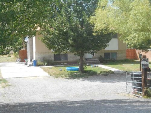 300 Highway 89, Joseph, UT 84739-1187