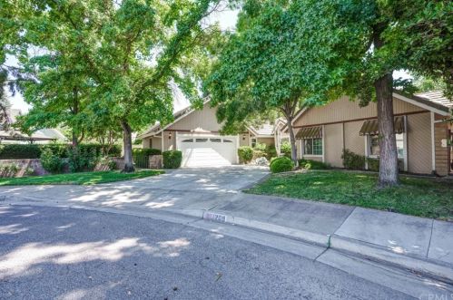 1209 Del Sol Ct, Merced, CA 95348-1804