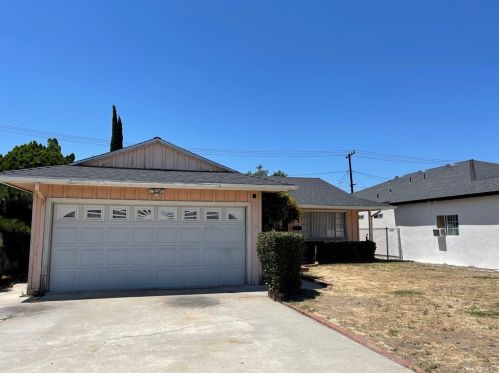 13066 Benson Ave, Chino, CA 91710-4434