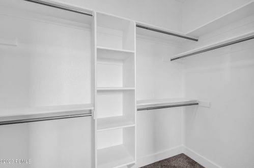 1025 Old Stone House Way, Park City UT 84098-5413 exterior