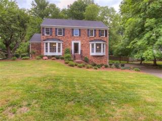 4462 Kings Chase, Marietta, GA 30067-3624
