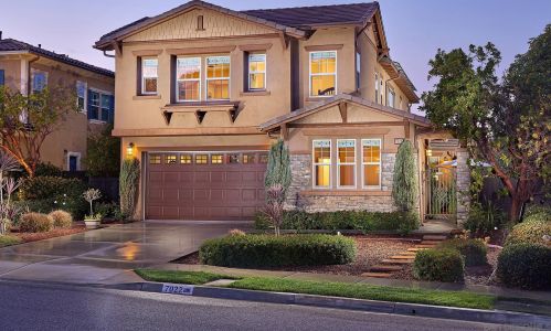 7022 Sitio Corazon, Carlsbad, CA 92009-2038