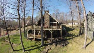 740 River Cliff Ln, Counce, TN 38326-4491