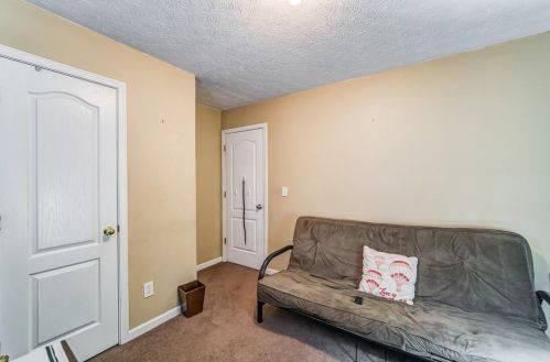 217 Misty Rdg Trl, Stockbridge GA  30281-7602 exterior