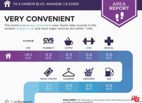 114 Harbor Blvd, Anaheim CA 92801-2421 exterior