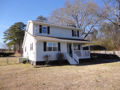 838 Osburn Rd, Chickamauga, GA 30707-2846
