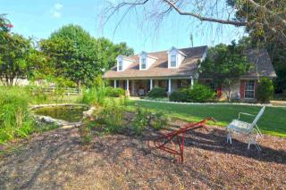 222 Dogwood Dr, Brighton, TN 38011-6892