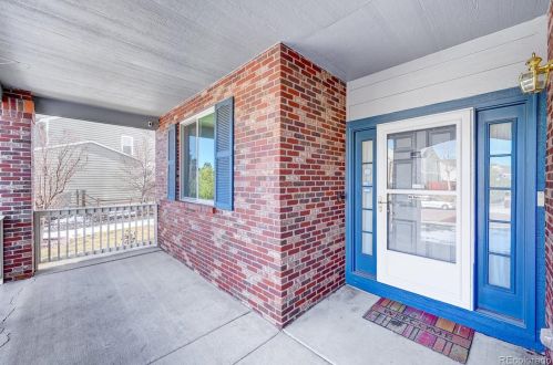 8950 Royal Melbourne Cir, Amo, CO 80831-4048