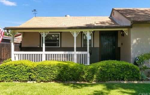 5545 Tower Rd, Riverside, CA 92506-1083