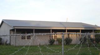 11724 25th St, Muskogee, OK 74403-4035