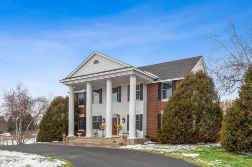 19186 Greenview Ct, Prior Lake, MN 55372-3415