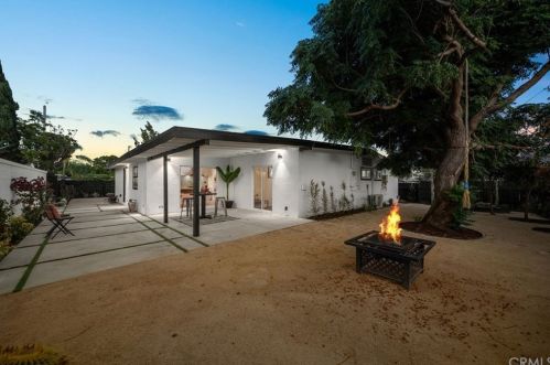 2041 Catalpa Ave, Anaheim CA  92801-3407 exterior