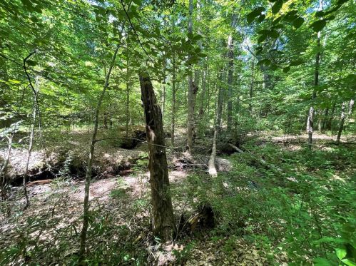 561 Waterford Dr, Evans GA  30809-3860 exterior