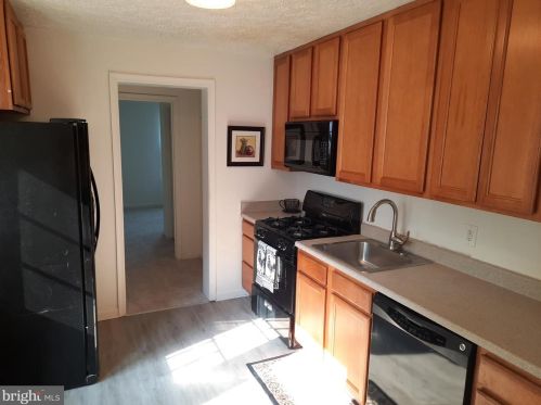 25 Chesapeake Ct, Aberdeen MD  21001-3803 exterior