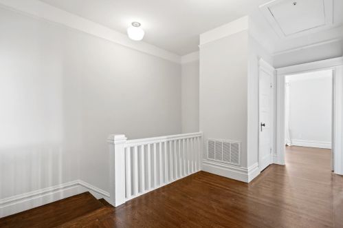 572 6th Ave, San Francisco CA  94118-3816 exterior