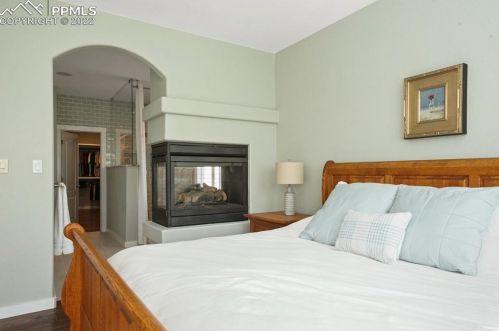 15871 Agate Crk Dr, Woodmoor CO 80132-6049 exterior