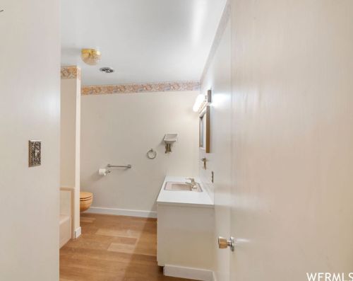 165 1000, Perry UT 84302-1541 exterior