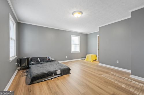 4103 Renard Way, Rex GA 30273-1344 exterior