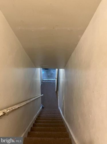 113 63rd St, Philadelphia PA 19151-3208 exterior