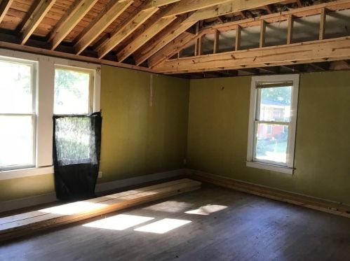 1430 Eastland Rd, Atlanta GA  30316-3222 exterior