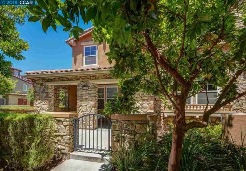 4576 Mirano Ct, Pleasanton, CA 94568-4812
