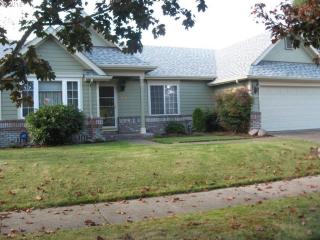 1538 Manchester Dr, Eugene, OR 97401-6983