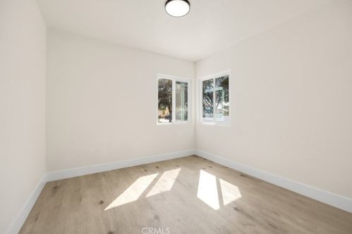 1653 Brk St, Santa Ana CA 92704-1512 exterior