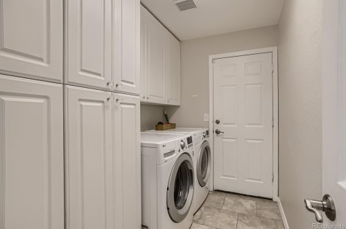 12289 Chenango Dr, Morrison CO 80465-2013 exterior