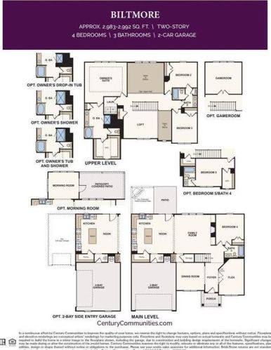 212 Carmichael Dr, Holly Springs, GA 30115