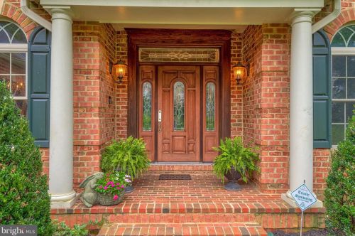 36727 Allder School Rd, Purcellville, VA 20132-3556