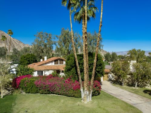 78190 San Timoteo St, La Quinta, CA 92253-6218