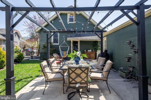 153 Park Pl, Camden NJ 08106-1221 exterior