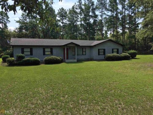 365 Story Rd, Hiltonia, GA 30467-8819
