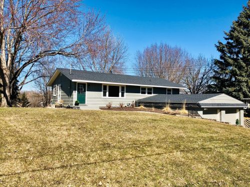 16630 Creekside Cir, Prior Lake, MN 55372-2474