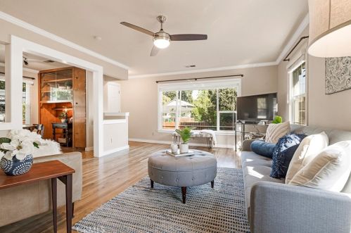 1269 9th St, Chico, CA 95928-6410