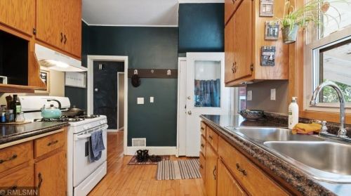 410 9th Ave, Princeton, MN 55371-1917