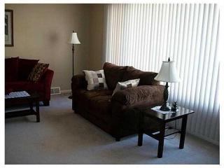 645 22nd St, Erie PA  16503-2107 exterior