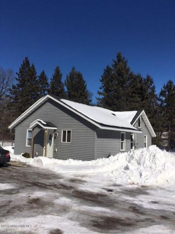 733 1 St, Midway MN  56464-2677 exterior