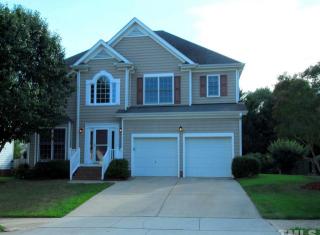 3305 Bellenden Pl, Raleigh, NC 27604-6005